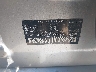 4S3BWAC62S3****** Used 2025 Subaru Legacy in Cleveland