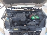 3N1AB6AP4CL****** Reparables 2012 Nissan Sentra en Cleveland