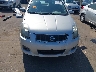 3N1AB6AP4CL****** Usados 2012 Nissan Sentra en Estado de Ohio