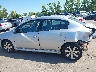 3N1AB6AP4CL****** Salvamento 2012 Nissan Sentra