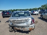 3N1AB6AP4CL****** Usados 2012 Nissan Sentra