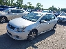 3N1AB6AP4CL****** Usados y Reparables 2012 Nissan Sentra en Cleveland