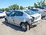 3N1AB6AP4CL****** Salvamento y Reparables 2012 Nissan Sentra en Cleveland