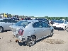 3N1AB6AP4CL****** Salvamento y Destrozados 2012 Nissan Sentra en Estado de Ohio