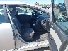 3N1AB6AP4CL****** Usados y Reparables 2012 Nissan Sentra en Estado de Ohio