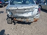 3N1AB6AP4CL****** Salvamento y Reparables 2012 Nissan Sentra en Estado de Ohio