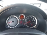 3N1AB6AP4CL****** Salvamento 2012 Nissan Sentra en Cleveland