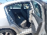 3N1AB6AP4CL****** Destrozados 2012 Nissan Sentra en Cleveland