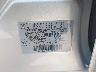 3N1AB6AP4CL****** Usados 2012 Nissan Sentra en Cleveland