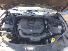 1C4RJFAG7FC****** Repairable 2015 Jeep Grand Cherokee in Cleveland