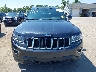 1C4RJFAG7FC****** Wrecked 2015 Jeep Grand Cherokee in Ohio State
