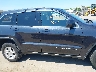 1C4RJFAG7FC****** Used 2015 Jeep Grand Cherokee in Ohio State