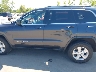 1C4RJFAG7FC****** Repairable 2015 Jeep Grand Cherokee in Ohio State