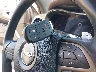 1C4RJFAG7FC****** Salvage 2015 Jeep Grand Cherokee in Ohio State