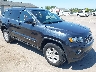 1C4RJFAG7FC****** Salvage and Wrecked 2015 Jeep Grand Cherokee in Cleveland