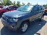 1C4RJFAG7FC****** Used and Repairable 2015 Jeep Grand Cherokee in Cleveland
