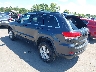 1C4RJFAG7FC****** Salvage and Repairable 2015 Jeep Grand Cherokee in Cleveland