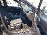 1C4RJFAG7FC****** Used and Repairable 2015 Jeep Grand Cherokee in Ohio State