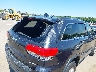 1C4RJFAG7FC****** Salvage and Repairable 2015 Jeep Grand Cherokee in Ohio State