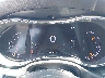 1C4RJFAG7FC****** Salvage 2015 Jeep Grand Cherokee in Cleveland
