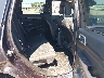 1C4RJFAG7FC****** Wrecked 2015 Jeep Grand Cherokee in Cleveland