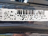 1C4RJFAG7FC****** Used 2015 Jeep Grand Cherokee in Cleveland