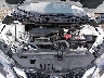 JN1BJ1BV9MW****** Reparables 2021 Nissan Rogue Sport en Columbus