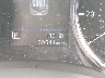 JN1BJ1BV9MW****** Usados 2021 Nissan Rogue Sport en Estado de Ohio