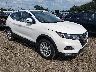 JN1BJ1BV9MW****** Salvamento y Destrozados 2021 Nissan Rogue Sport en Columbus