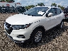 JN1BJ1BV9MW****** Usados y Reparables 2021 Nissan Rogue Sport en Columbus