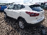 JN1BJ1BV9MW****** Salvamento y Reparables 2021 Nissan Rogue Sport en Columbus