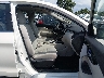 JN1BJ1BV9MW****** Usados y Reparables 2021 Nissan Rogue Sport en Estado de Ohio