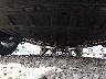 JN1BJ1BV9MW****** Salvamento y Reparables 2021 Nissan Rogue Sport en Estado de Ohio