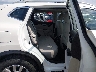 JN1BJ1BV9MW****** Destrozados 2021 Nissan Rogue Sport en Columbus