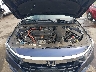 1HGCV3F60JA****** Repairable 2018 Honda Accord Hybrid in Culpeper