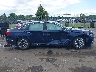 1HGCV3F60JA****** Used 2018 Honda Accord Hybrid in Virginia State