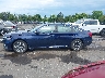 1HGCV3F60JA****** Repairable 2018 Honda Accord Hybrid in Virginia State
