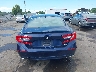 1HGCV3F60JA****** Wrecked 2018 Honda Accord Hybrid