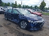 1HGCV3F60JA****** Salvage and Wrecked 2018 Honda Accord Hybrid in Culpeper