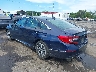 1HGCV3F60JA****** Salvage and Repairable 2018 Honda Accord Hybrid in Culpeper