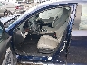 1HGCV3F60JA****** Used and Repairable 2018 Honda Accord Hybrid in Virginia State