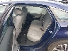 1HGCV3F60JA****** Wrecked 2018 Honda Accord Hybrid in Culpeper