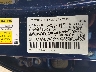 1HGCV3F60JA****** Used 2018 Honda Accord Hybrid in Culpeper