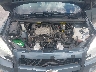 1GNDU23L06D****** Repairable 2006 Chevrolet Uplander in York Springs
