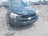 1GNDU23L06D****** Wrecked 2006 Chevrolet Uplander in Pennsylvania State