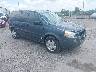1GNDU23L06D****** Salvage and Wrecked 2006 Chevrolet Uplander in York Springs