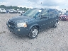 1GNDU23L06D****** Used and Repairable 2006 Chevrolet Uplander in York Springs