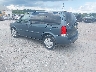 1GNDU23L06D****** Salvage and Repairable 2006 Chevrolet Uplander in York Springs