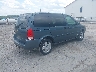 1GNDU23L06D****** Salvage and Wrecked 2006 Chevrolet Uplander in Pennsylvania State