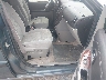 1GNDU23L06D****** Used and Repairable 2006 Chevrolet Uplander in Pennsylvania State